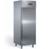 Шкаф холодильный STUDIO 54 OASIS 700 -2/+8C PC
