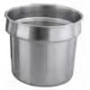 Емкость для мармита электрического RHW HATCO RHW-11QT-POT