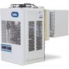 Моноблок холодильный настенный для камер до 12.00м3 KIDE EMB1007M1Z
