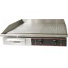 Поверхность жарочная AIRHOT GE-730/FG