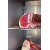 Шкаф для созревания мяса ZERNIKE KMS1500PV