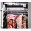 Вешало для мяса для шкафа DX 1001 DRY AGER DX0010
