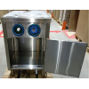 Стол/станция под кофе машину 550х850 ROBOLABS BKBS-CFD58