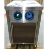 Стол/станция под кофе машину 550х850 ROBOLABS BKBS-CFD58