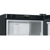 Шкаф холодильный для напитков LIEBHERR FKDV 4523 PREMIUMPLUS