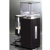 Кофемолка-полуавтомат NUOVA SIMONELLI MCF BLACK