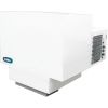 Моноблок холодильный потолочный для камер до   9.00м3, 0С, R404