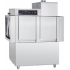 Машина посудомоечная конвейерная ABAT МПТ-1700-01 правая