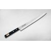 Нож для японской кухни MASAHIRO (суши MASAHIRO 10613