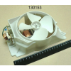 Мотор вентилятора для RCS511TS MENUMASTER 56002037