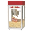 Попкорн аппарат GOLD MEDAL PRODUCTS SUPER 88