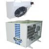 Сплит-система холодильная для камер до   7.00м3 Север MGSF105S