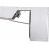 Моноблок холодильный настенный для камер до   8.60м3 POLAIR MM 115 R