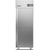 Шкаф холодильный COLDLINE A70/2MM