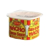 Сыр NACHO (соус острый) RICOS RIC21165