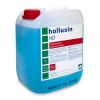 Ополаскиватель для посудомоечных машин для воды любой жесткости кислотный Holluxin HD 12кг.
