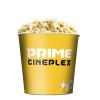 V 85 Стакан для попкорна Prime Cineplex