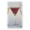 Рюмка для коктейля 150мл DIAMANTE BORMIOLI LUIGI 01030603