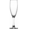 Бокал для шампанского (флюте) 150мл PRINCESA