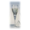 Бокал для шампанского (флюте) 165мл FIORE