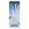 Бокал для шампанского (флюте) 170мл NAPOLI DUROBOR 01060417
