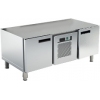 Стол холодильный низкий БСВ-Компания TRL 1A1/1200