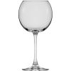 Бокал для вина 470мл D 10см h 19,6 см Каберне Баллон, стекло прозрачное