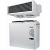 Сплит-система холодильная для камер до  16.50м3 POLAIR SM 222 S
