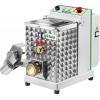 Пресс для макаронных изделий загрузка 4.0кг FIMAR MPF4N 380V (CE)