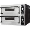 Печь для пиццы ITPIZZA MS44