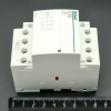 Контактор для индукции HC1-63 Техно-ТТ 149106