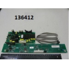 Контроллер конвекционной печи для КЭП-4П ABAT 11000060699