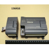 Контроллер KINCO K506-24AT с расширением K531-04RD ROBOLABS