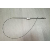 Тросик с крепежом RS10 ROBOLABS 12976