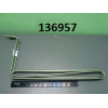Тэн-390-6,5/3,5WN230V (TEKNIK ISISAN)