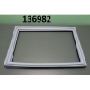 Уплотнение к столам холод. HICOLD (394х271) HICOLD 800019