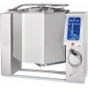 Котел пищеварочный ABAT КПЭМ-250-ОМ2