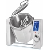 Котел пищеварочный ABAT КПЭМ-250-ОМ2