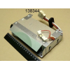 Нагревательный элемент ELECTROLUX 1366110326