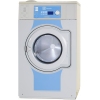 Машина стиральная среднескоростная ELECTROLUX W5180N