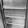 Шкаф морозильный TURBOAIR KF25-1