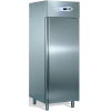 Шкаф морозильный STUDIO 54 OASIS 700 EC -18/-20C PC+TROPIC VERSION