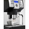 Кофемашина-суперавтомат NUOVA SIMONELLI PRONTOBAR 1 GRINDER AD BLACK+RUSSIAN LCD