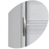 Шкаф холодильный TEFCOLD UR400SG-I
