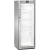 Шкаф холодильный LIEBHERR FKVSL 3613 PREMIUM
