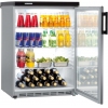 Шкаф холодильный для напитков (минибар) LIEBHERR FKVESF 1803 PREMIUM