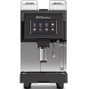 Кофемашина-суперавтомат NUOVA SIMONELLI PRONTOBAR TOUCH 2 GRINDER TANK BLACK