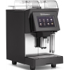 Кофемашина-суперавтомат NUOVA SIMONELLI PRONTOBAR TOUCH 2 GRINDER TANK BLACK