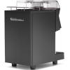 Кофемашина-суперавтомат NUOVA SIMONELLI PRONTOBAR TOUCH 2 GRINDER TANK BLACK