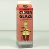 Вкусовая добавка "CORIN GLAZE" FUNFOOD CORPORATION EAST EUROPE